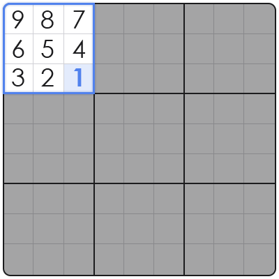 sudoku com master