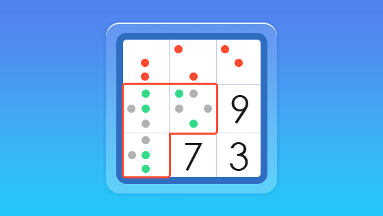 sudoku near me